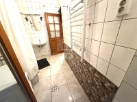 Budapest II. kerület Lakás (téglaépítésű) 16