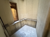 Budapest II. kerület Lakás (téglaépítésű) 17