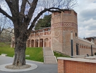 Budapest II. kerület Lakás (téglaépítésű) 21