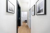 Budapest IX. kerület Lakás (téglaépítésű) 5