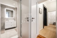 Budapest IX. kerület Lakás (téglaépítésű) 18