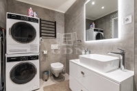 Budapest IX. kerület Lakás (téglaépítésű) 20