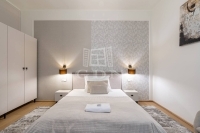 Budapest IX. kerület Lakás (téglaépítésű) 21