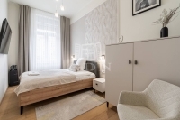 Budapest IX. kerület Lakás (téglaépítésű) 16