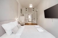 Budapest IX. kerület Lakás (téglaépítésű) 15