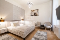 Budapest IX. kerület Lakás (téglaépítésű) 12