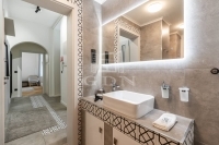 Budapest IX. kerület Lakás (téglaépítésű) 13