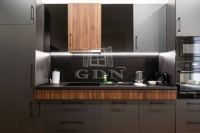 Budapest IX. kerület Lakás (téglaépítésű) 1