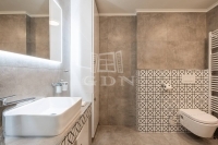 Budapest IX. kerület Lakás (téglaépítésű) 9