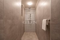 Budapest IX. kerület Lakás (téglaépítésű) 8