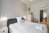 Budapest IX. kerület Lakás (téglaépítésű) 7