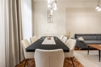 Budapest IX. kerület Lakás (téglaépítésű) 2