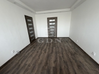 Budapest XVIII. kerület Lakás (panel) 6