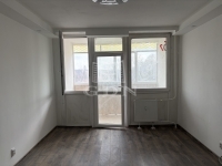 Budapest XVIII. kerület Lakás (panel) 8