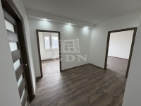 Budapest XVIII. kerület Lakás (panel) 3