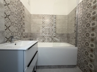 Budapest XVIII. kerület Lakás (panel) 9