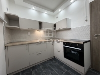 Eladó lakás (panel) Budapest XVIII. kerület, 73m2