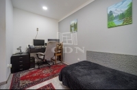 Budapest XV. kerület Lakás (téglaépítésű) 1