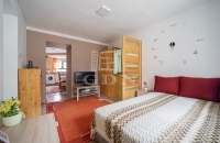 Budapest XV. kerület Lakás (téglaépítésű) 10