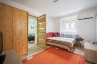 Budapest XV. kerület Lakás (téglaépítésű) 9