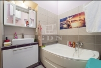 Budapest XV. kerület Lakás (téglaépítésű) 3