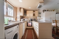 Eladó lakás (téglaépítésű) Budapest XV. kerület, 55m2