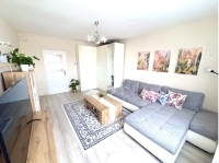 Budapest XIV. kerület Lakás (téglaépítésű) 0