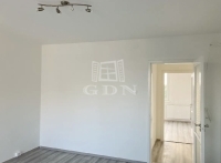 Baja Lakás (panel) 2