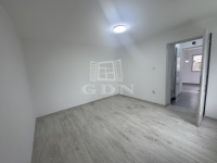 Budapest XX. kerület Házrész 8