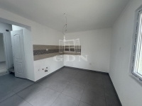 Budapest XX. kerület Házrész 0