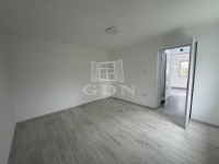 Budapest XX. kerület Házrész 2