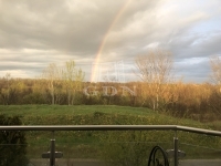 Budapest XVI. kerület Családi ház 12