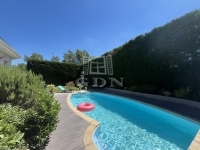 Budapest XVI. kerület Családi ház 8