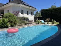 Budapest, XVI. kerület Családi ház - 499.000.000 Ft