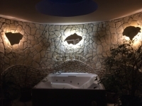 Budapest XVI. kerület Családi ház 4