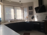 Budapest XVI. kerület Családi ház 1