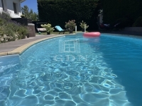 Budapest XVI. kerület Családi ház 7