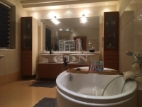 Budapest XVI. kerület Családi ház 2