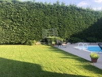 Budapest XVI. kerület Családi ház 10