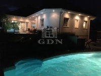 Budapest XVI. kerület Családi ház 5