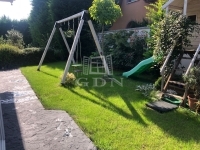 Budapest XVI. kerület Családi ház 11