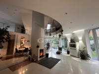 Budapest XVI. kerület Családi ház 0