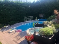 Budapest XVI. kerület Családi ház 6