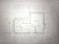 Budapest XVI. kerület Családi ház 16