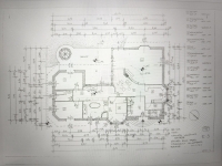 Budapest XVI. kerület Családi ház 15