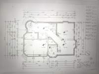 Budapest XVI. kerület Családi ház 14