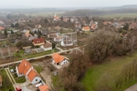 Káptalantóti Családi ház 29