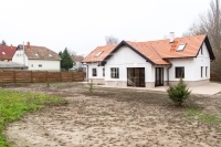 Káptalantóti Családi ház 43