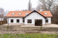 Káptalantóti Családi ház 42