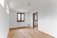 Káptalantóti Családi ház 40